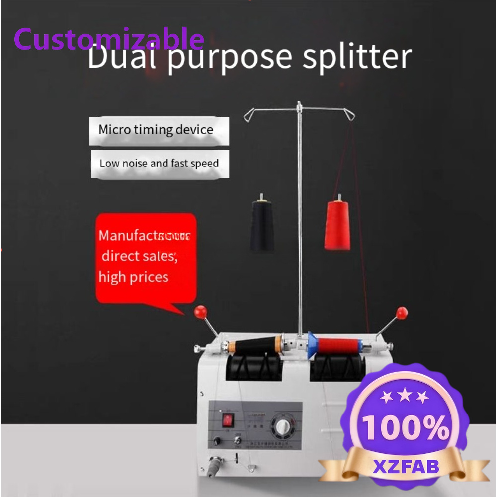 A2 A3 A4 A5 Tappetino da tagli - Cutting Mat Self Heal recensione e prezzo
