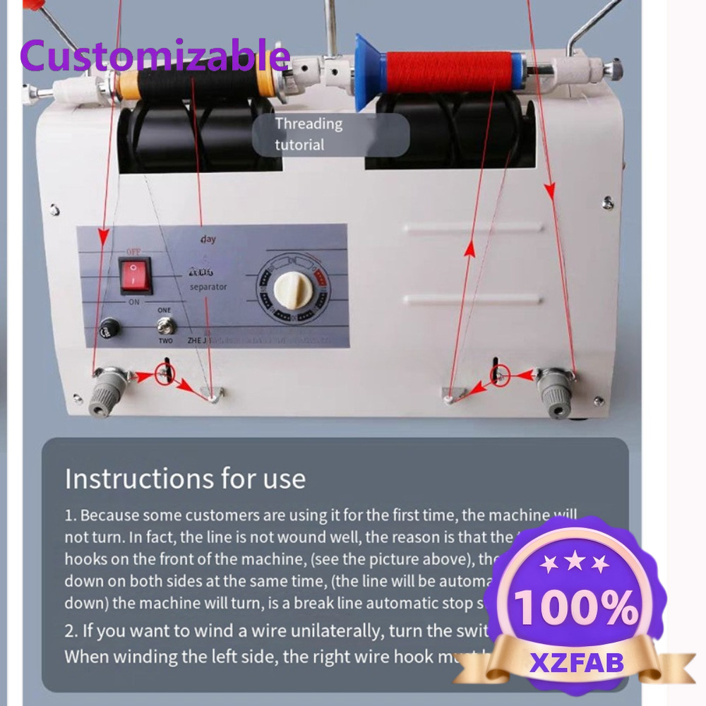 A2 A3 A4 A5 Tappetino da tagli - Cutting Mat Self Heal recensione e prezzo