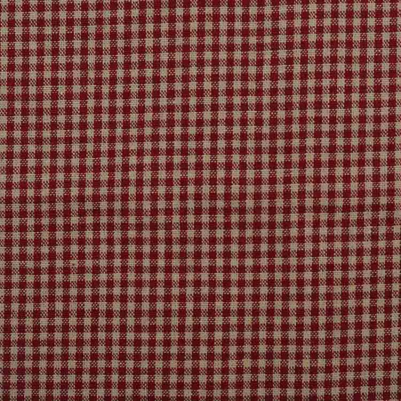 Tessuto in Puro Cotone Tinto i - Vintage Sewing Textile recensione e prezzo
