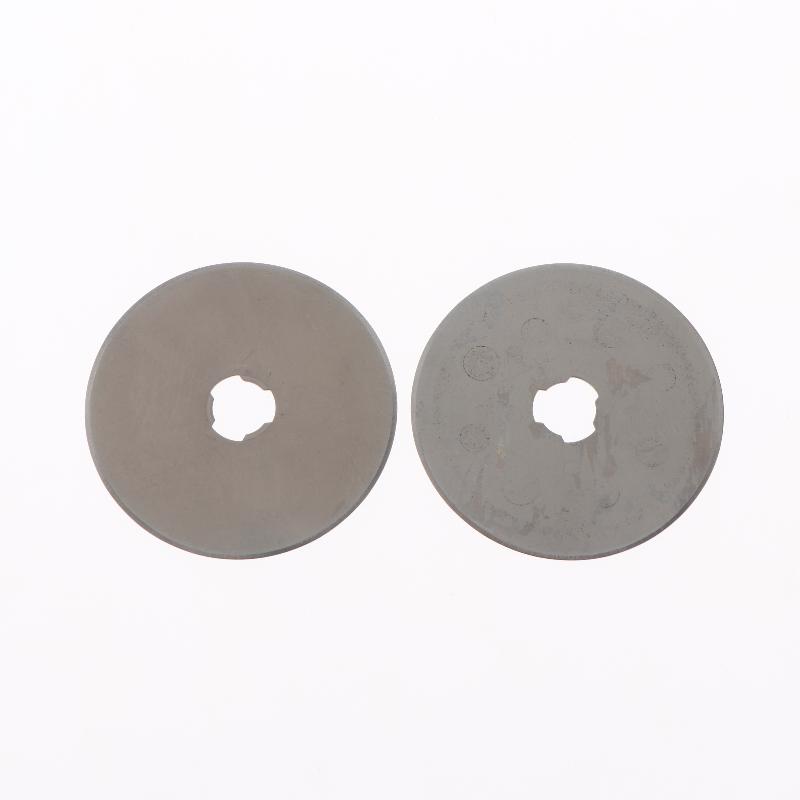Set di 3/5/15 Lame Rotanti da  - Rotary Cutter Fabric recensione e prezzo
