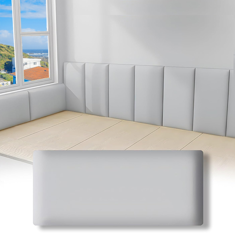 5PC adesivi murali autoadesivi - Cutting Mat Self Heal recensione e prezzo