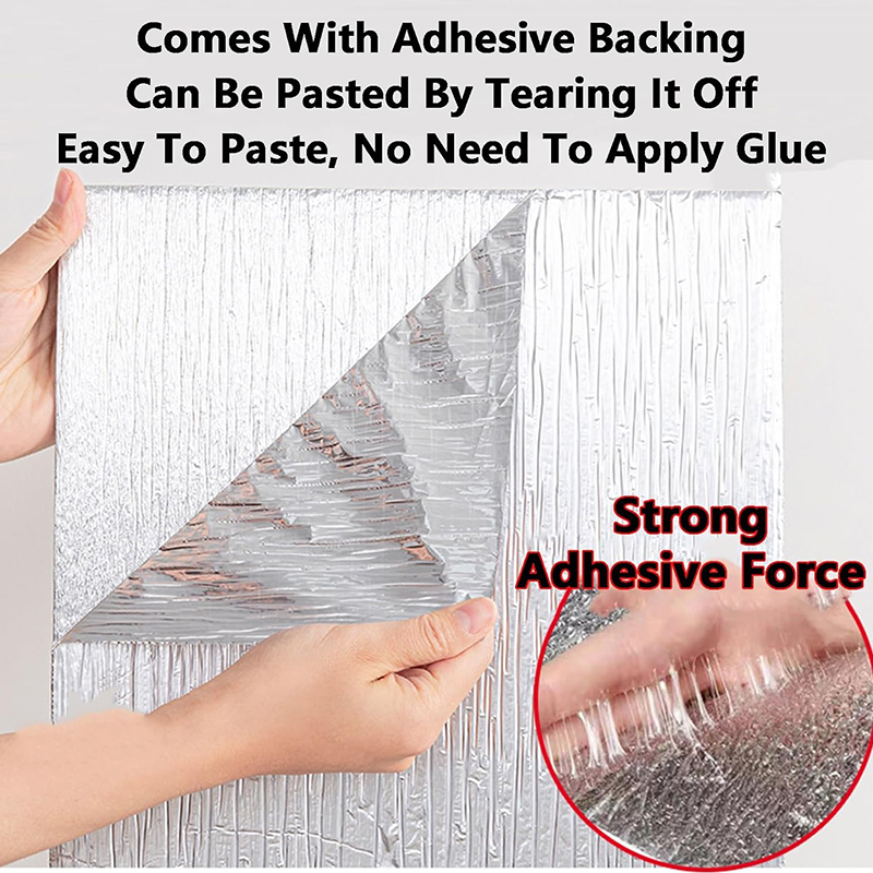 5PC adesivi murali autoadesivi - Cutting Mat Self Heal recensione e prezzo
