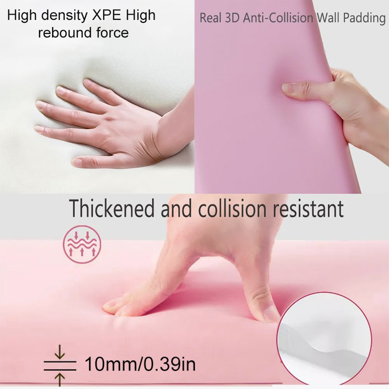 5PC adesivi murali autoadesivi - Cutting Mat Self Heal recensione e prezzo