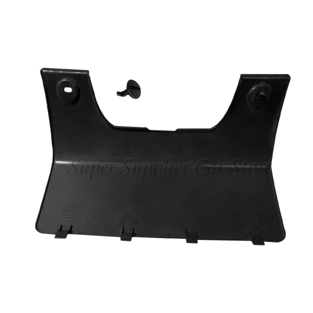Copertura Gancio Traino Poster - Hook Eye Fastener recensione e prezzo