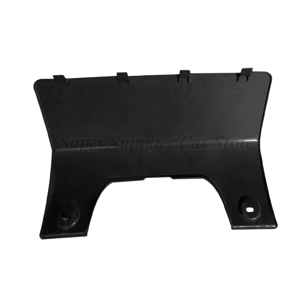 Copertura Gancio Traino Poster - Hook Eye Fastener recensione e prezzo