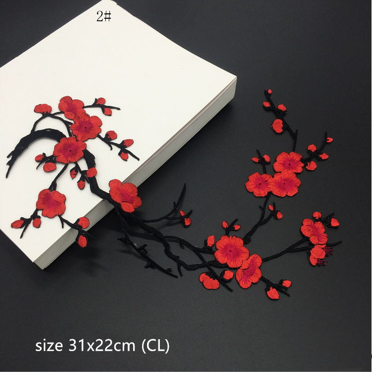 27 colori 10 pezzi grande fior - Sewing Id recensione e prezzo