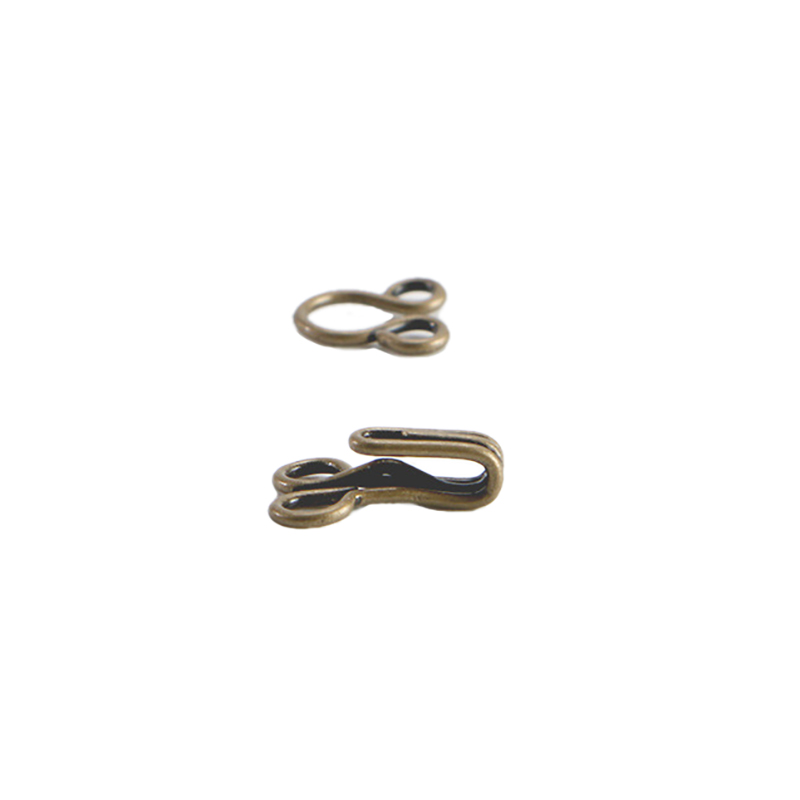 20 set di strumenti per il fis - Hook Eye Fastener recensione e prezzo