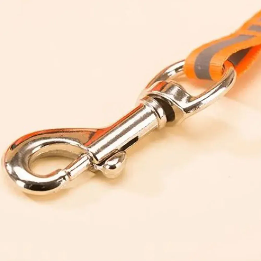 1PC Gancio In Acciaio Inox 316 - Hook Eye Fastener recensione e prezzo