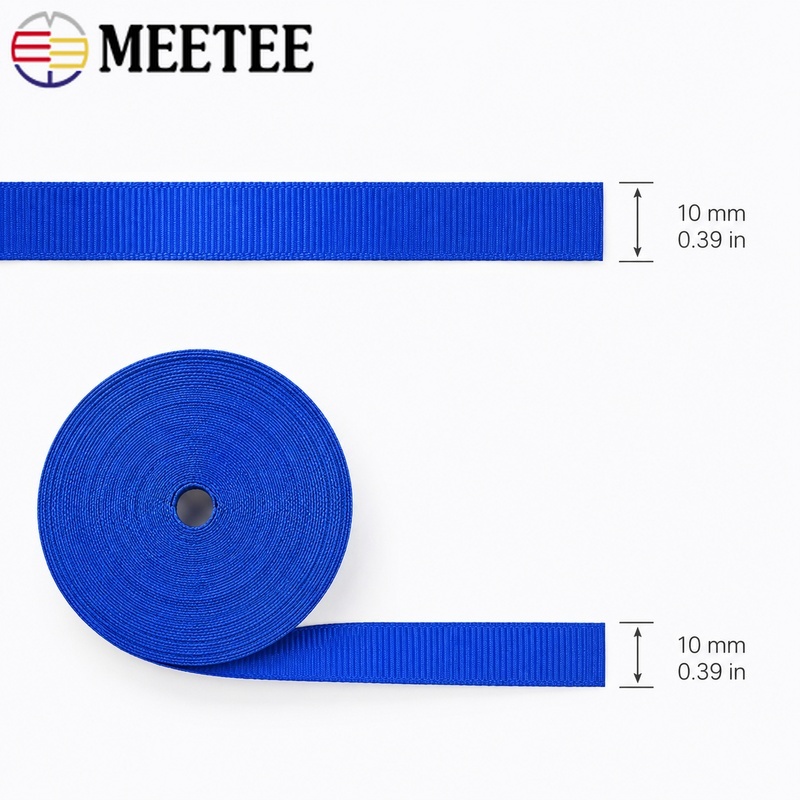 Nastro in nylon da 45 metri, 1 - Sewing Id recensione e prezzo