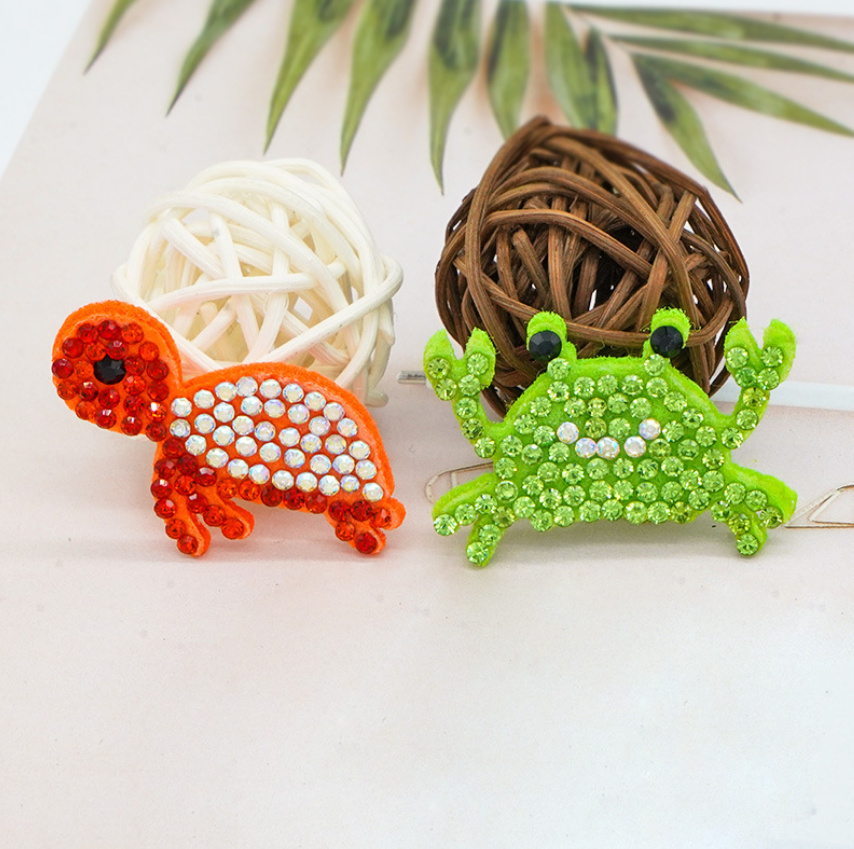 20 pezzi toppe con strass tart - Sewing Id recensione e prezzo