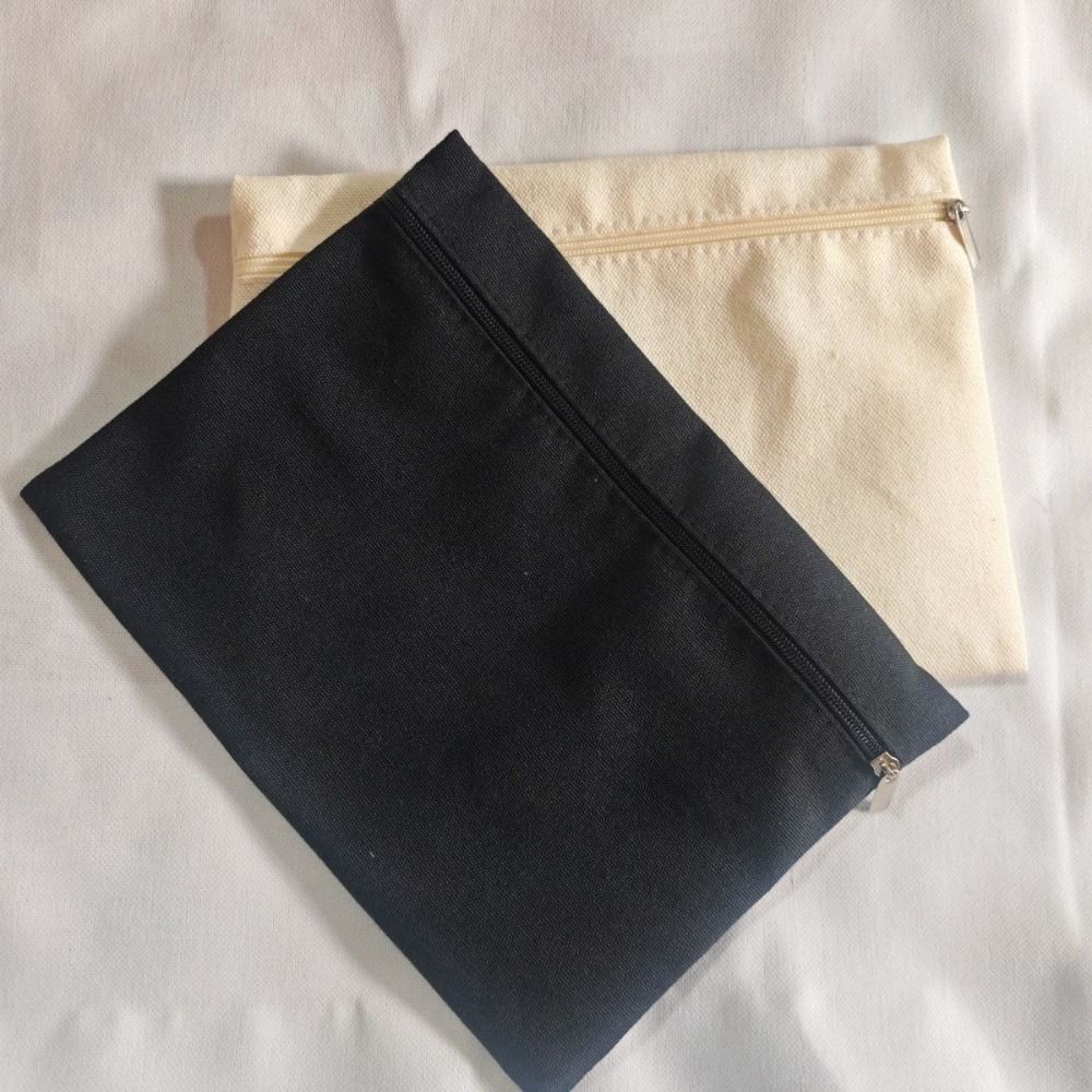 Nuovo con cerniera, tasca late - Sewing New recensione e prezzo