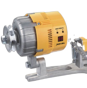 Motori Servo a Risparmio Energ - Textile Sewing Factory recensione e prezzo