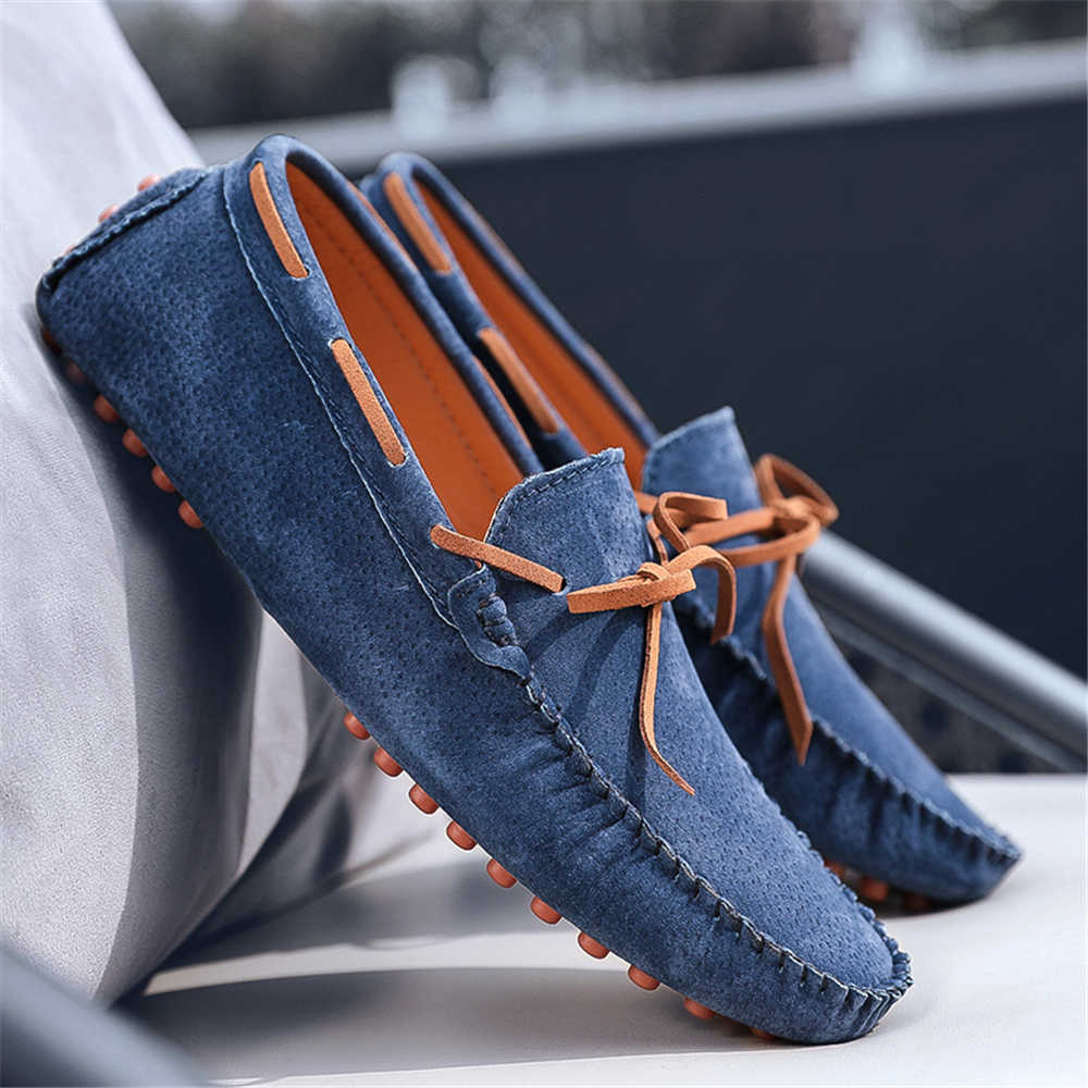 Scarpe Sportive Intrecciate Nu - Sewing Industry recensione e prezzo