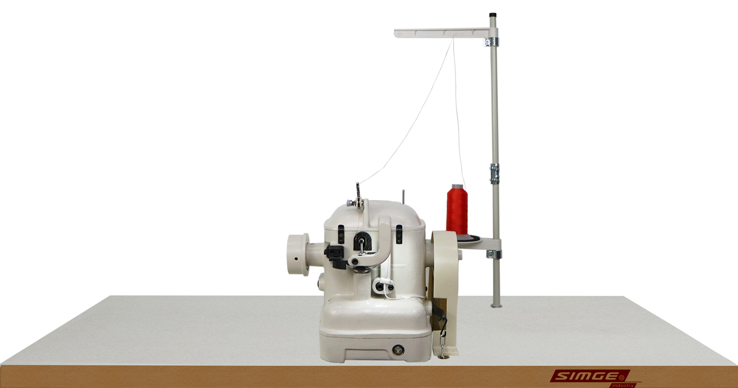 Macchina da Cucire Industriale - Sewing Industry recensione e prezzo