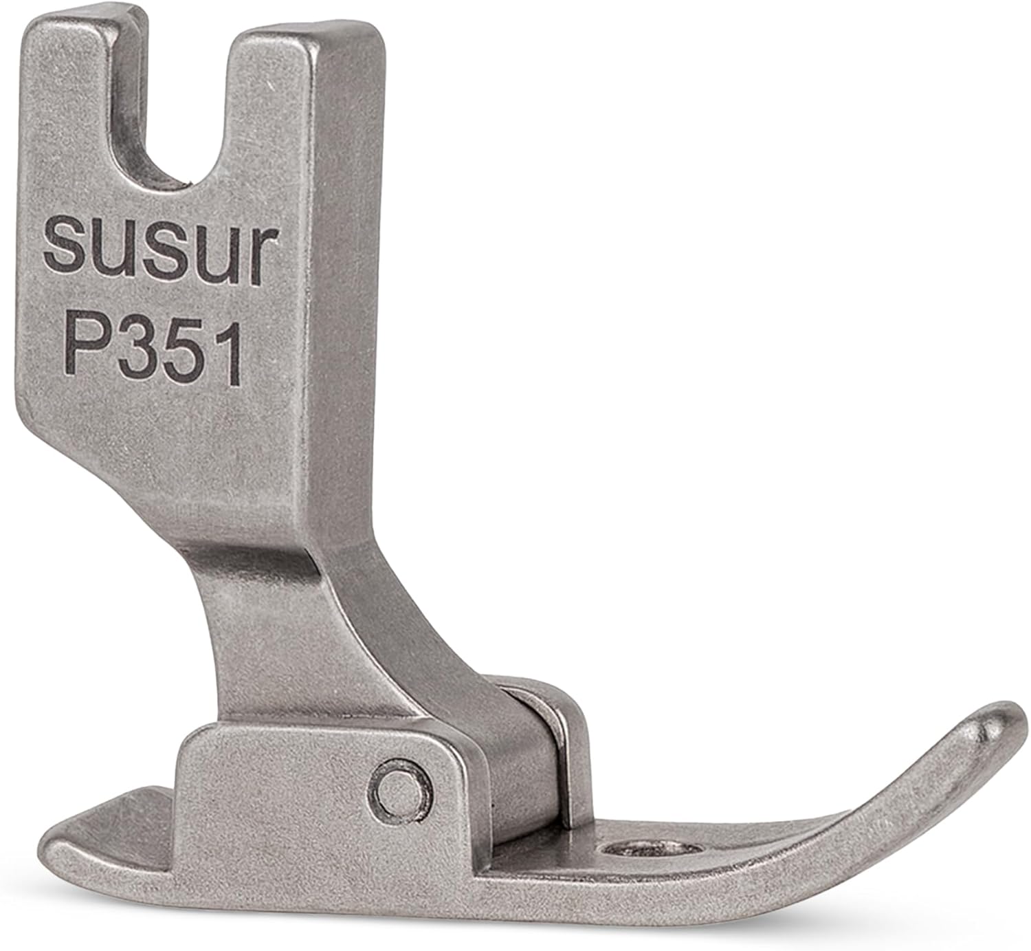 Piedino pressore standard P351 - Textile Sewing Machine recensione e prezzo